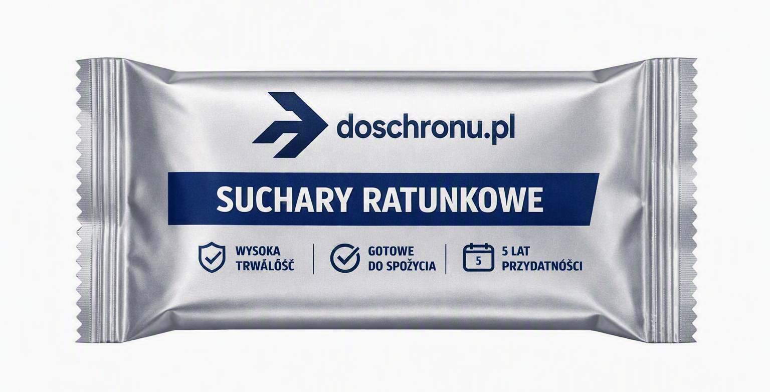 Suchary